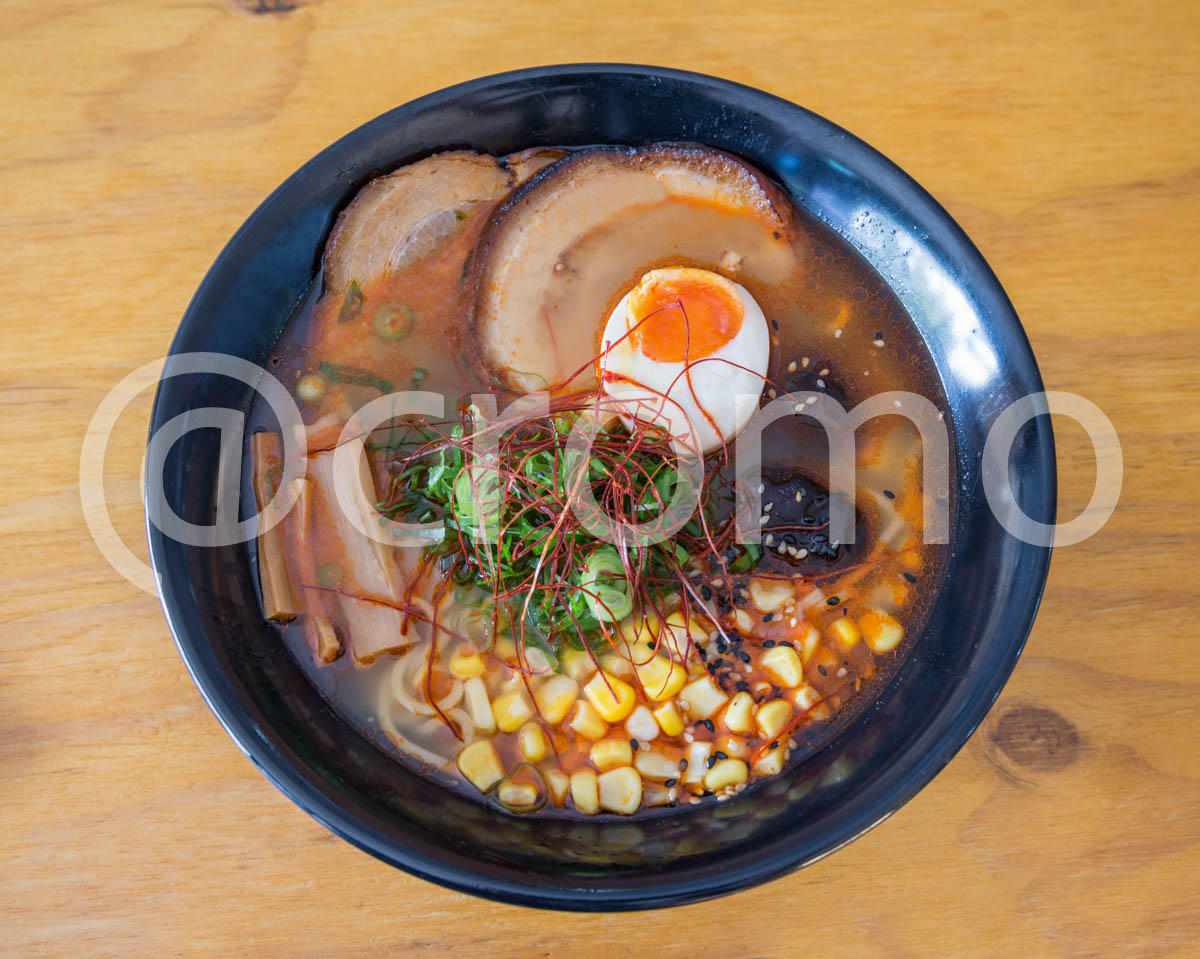 Banner Koshigaya Kitchen 03